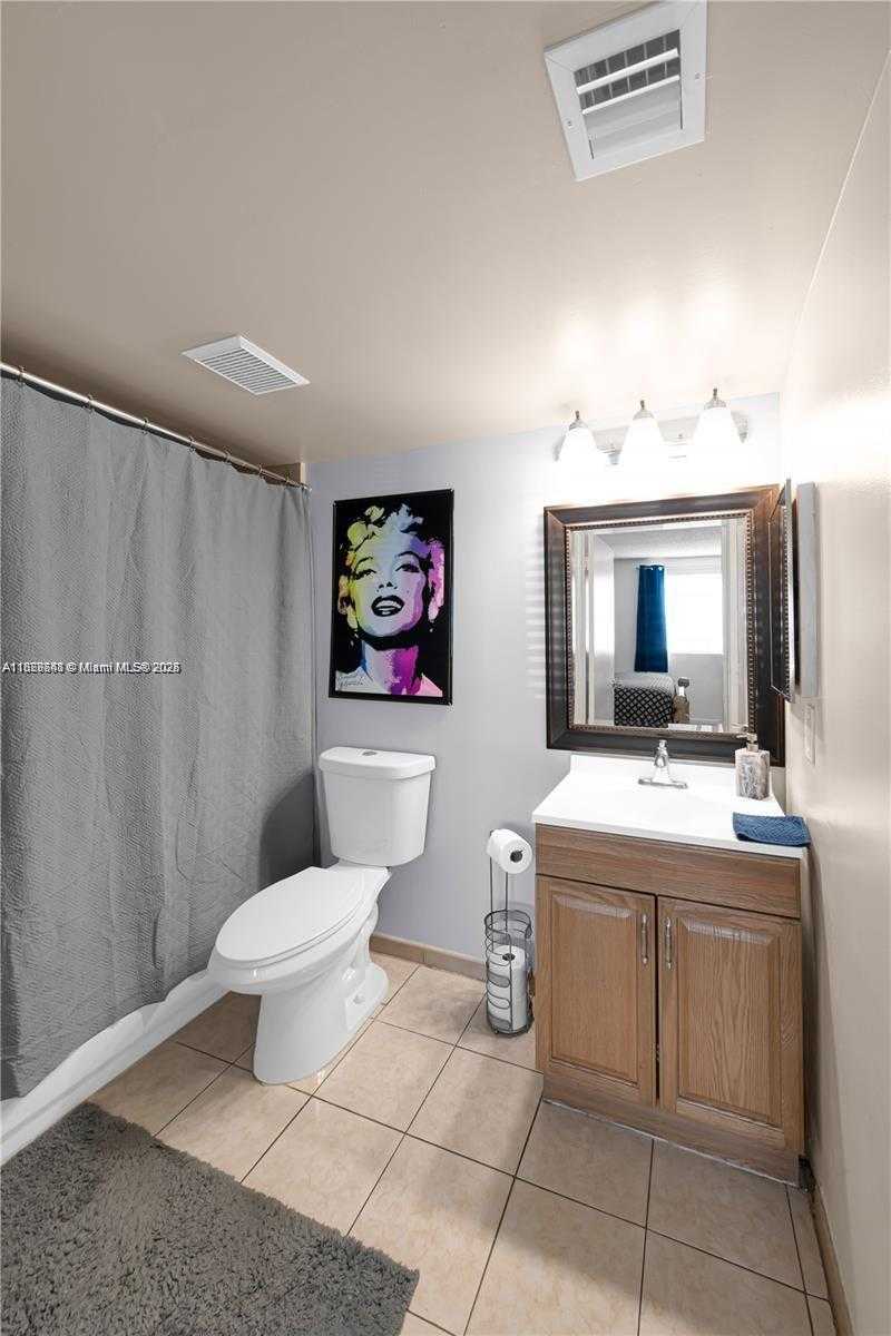 Small Image of 6195 NORTH WEST 186TH ST #115, Hialeah Number 12