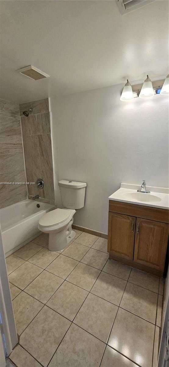 Small Image of 6195 NORTH WEST 186TH ST #115, Hialeah Number 13