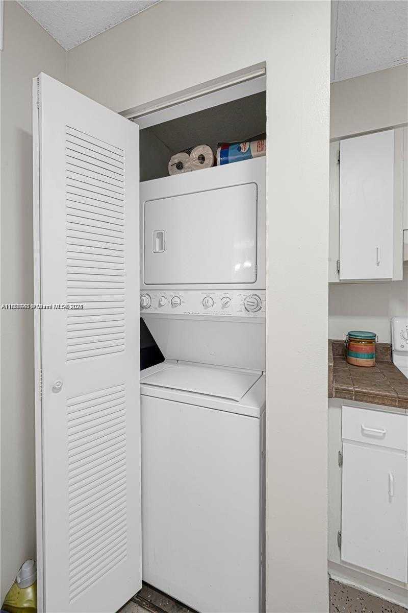 Small Image of 6195 NORTH WEST 186TH ST #115, Hialeah Number 14