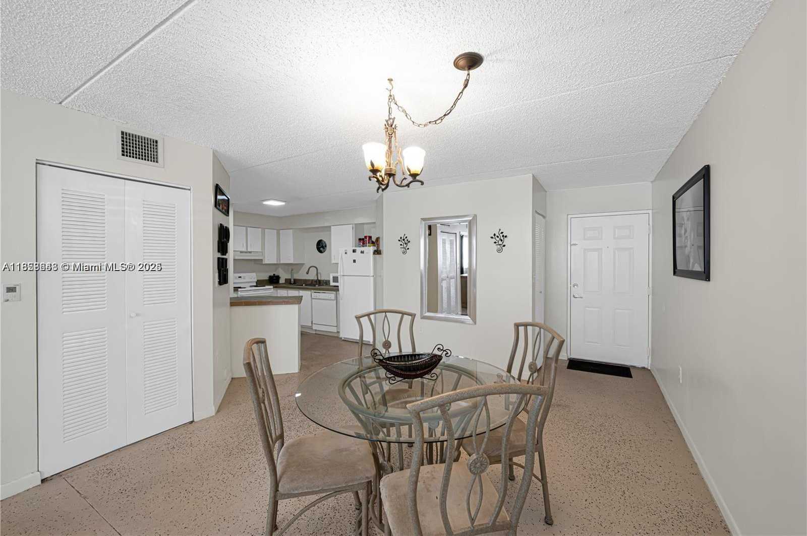 Small Image of 6195 NORTH WEST 186TH ST #115, Hialeah Number 5