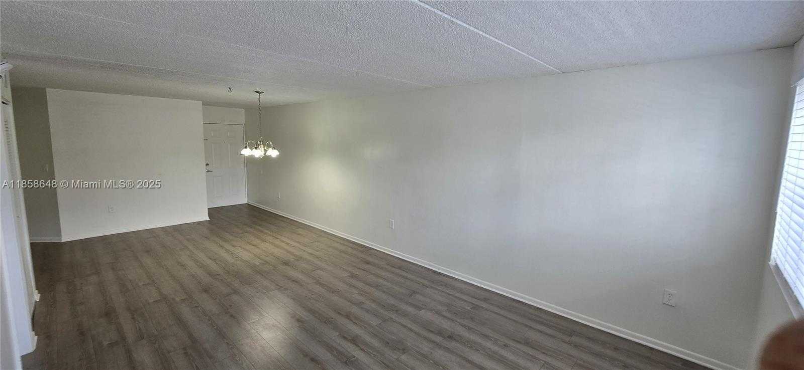 Small Image of 6195 NORTH WEST 186TH ST #115, Hialeah Number 8