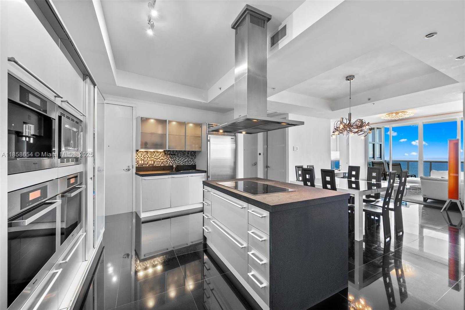 Small Image of 18201 COLLINS AVE #4306, Sunny Isles Beach Number 10