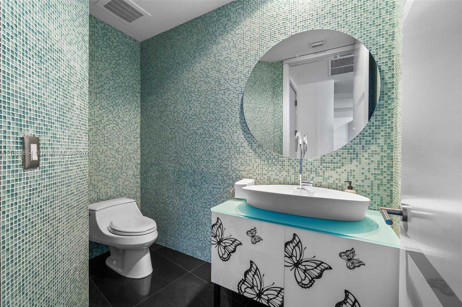 Small Image of 18201 COLLINS AVE #4306, Sunny Isles Beach Number 12