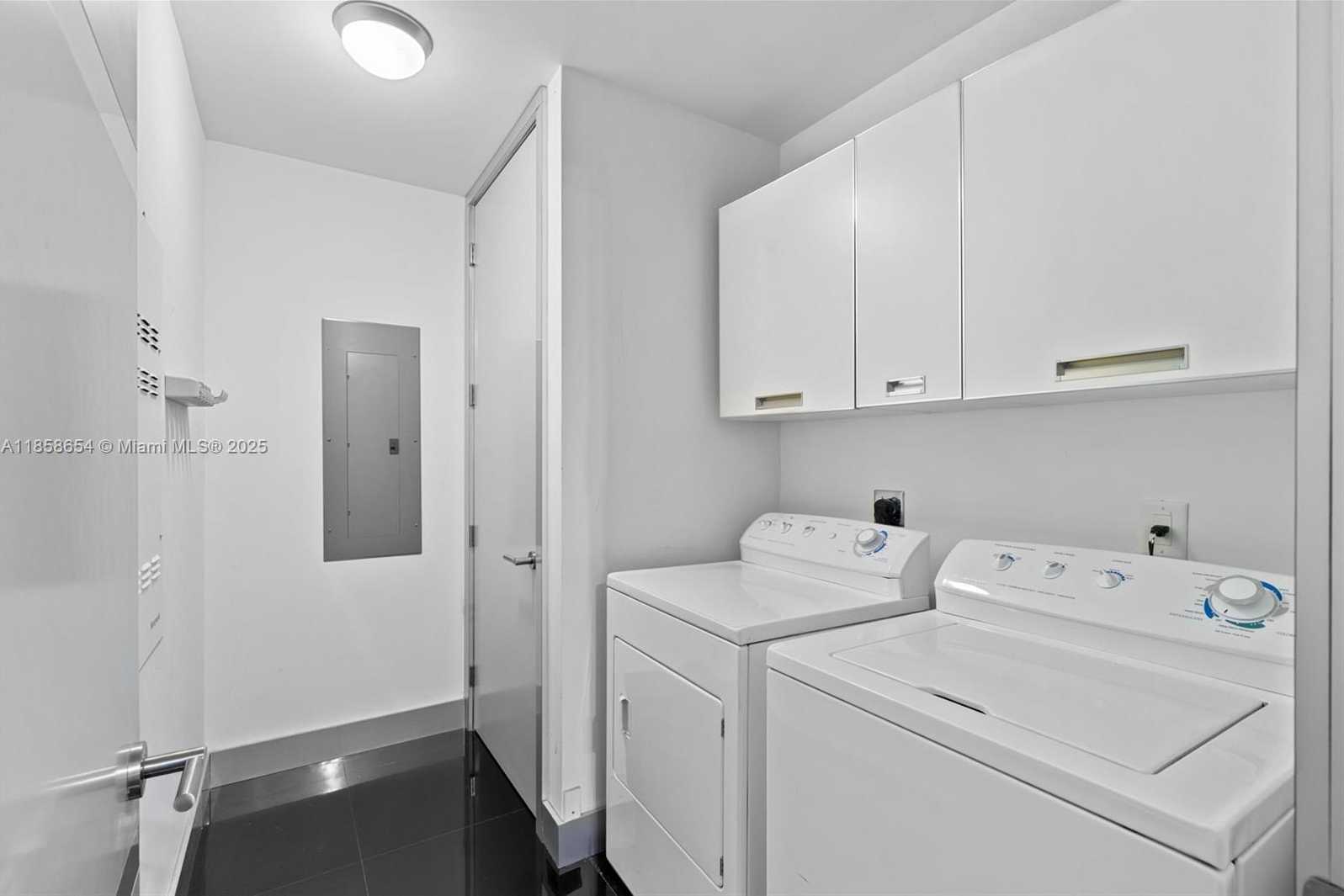 Small Image of 18201 COLLINS AVE #4306, Sunny Isles Beach Number 13