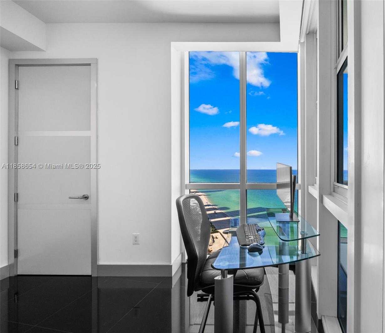 Small Image of 18201 COLLINS AVE #4306, Sunny Isles Beach Number 16