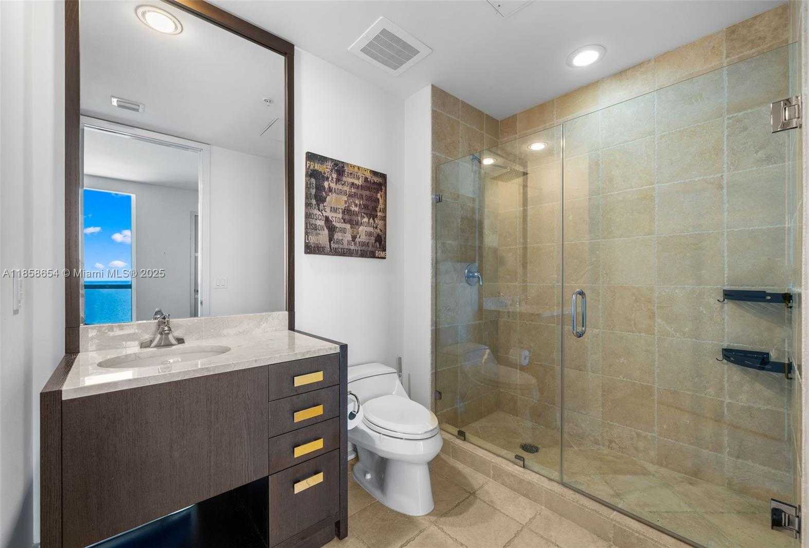 Small Image of 18201 COLLINS AVE #4306, Sunny Isles Beach Number 17