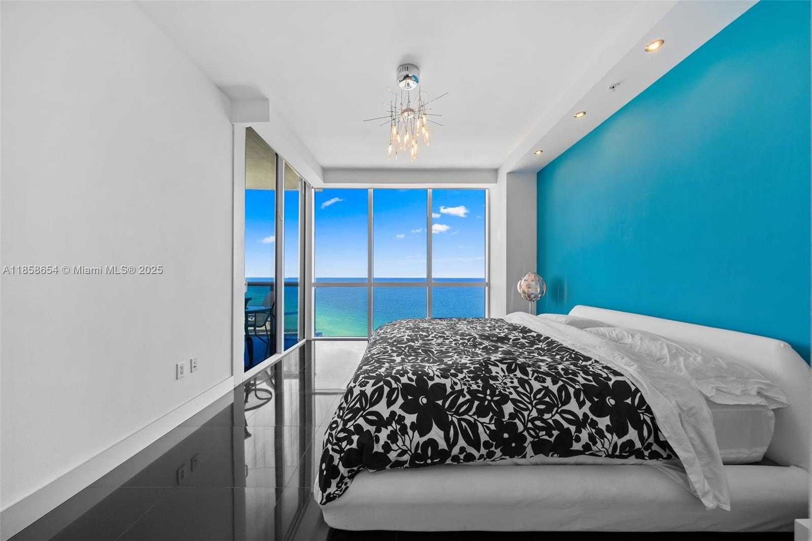 Small Image of 18201 COLLINS AVE #4306, Sunny Isles Beach Number 18