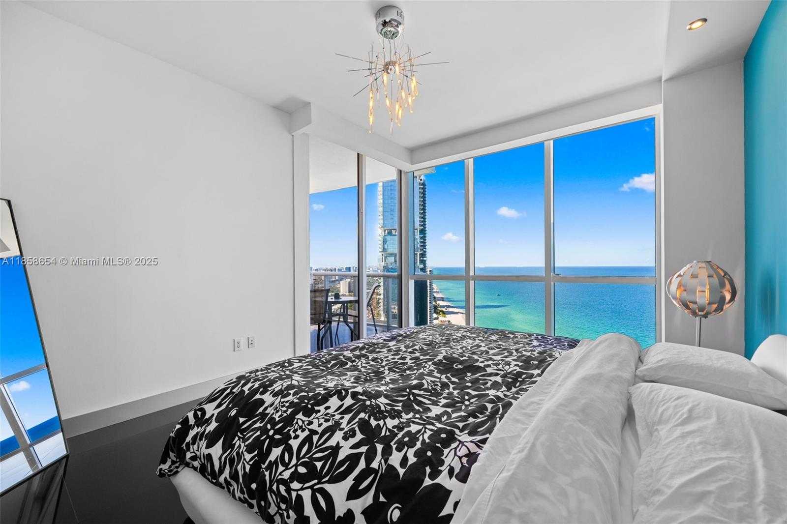 Small Image of 18201 COLLINS AVE #4306, Sunny Isles Beach Number 19