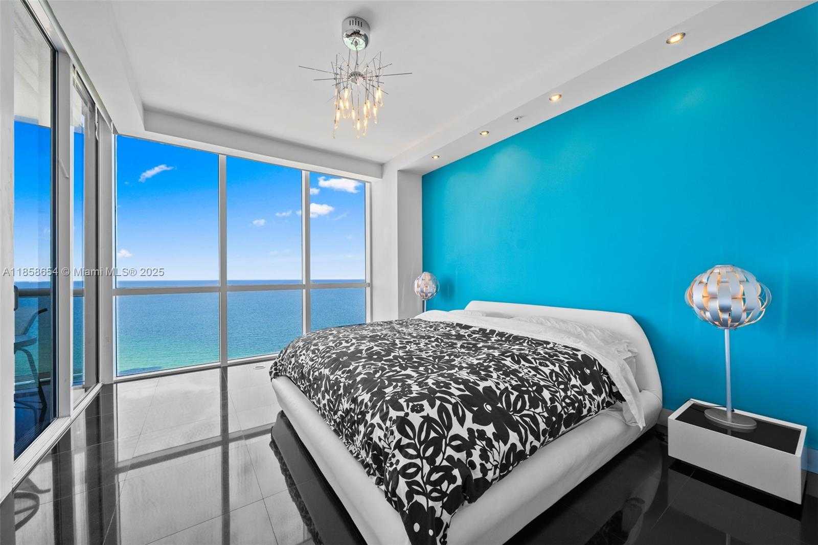 Small Image of 18201 COLLINS AVE #4306, Sunny Isles Beach Number 20