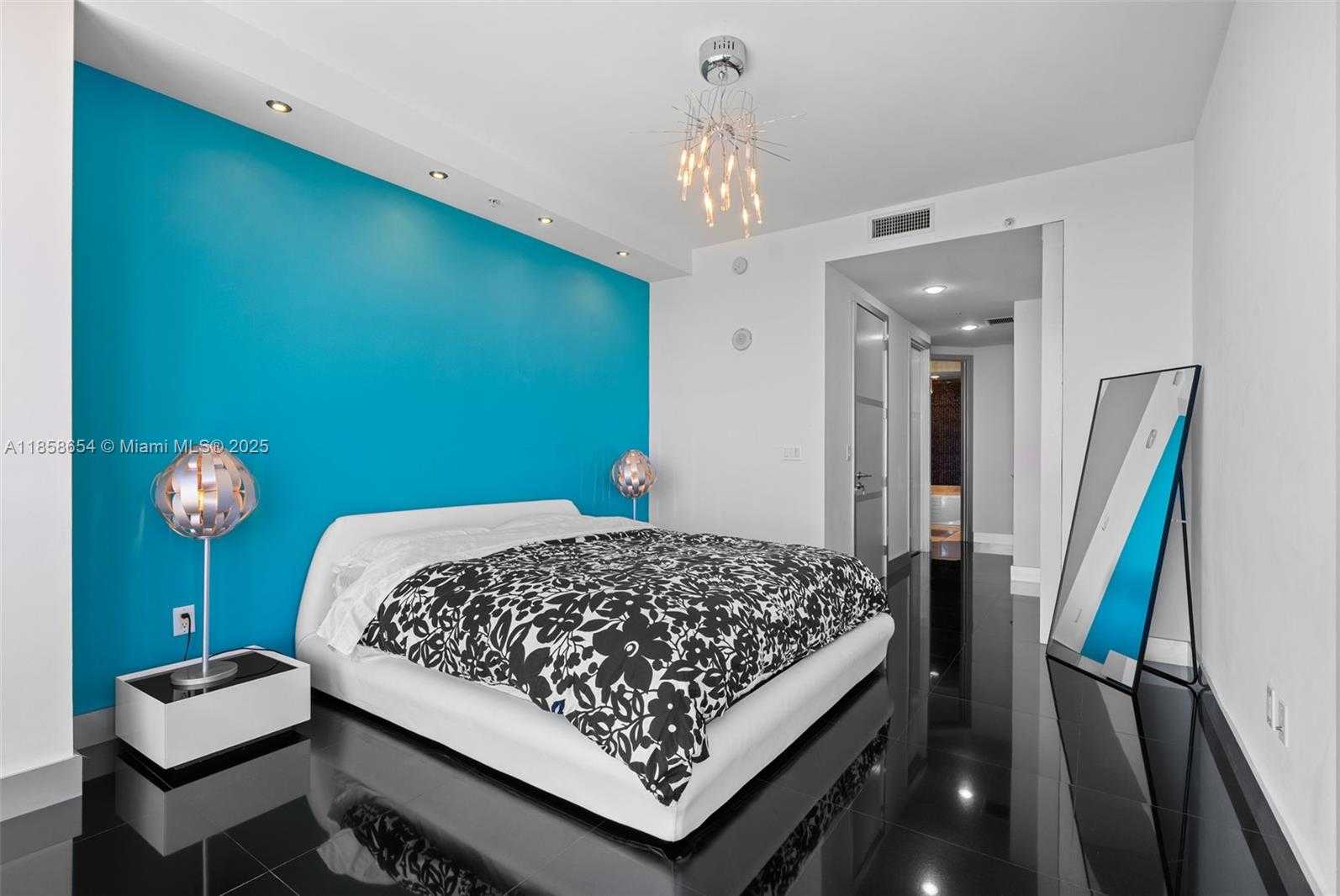 Small Image of 18201 COLLINS AVE #4306, Sunny Isles Beach Number 21