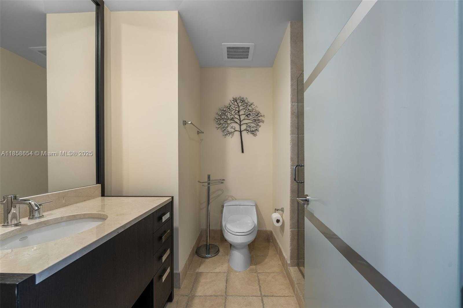 Small Image of 18201 COLLINS AVE #4306, Sunny Isles Beach Number 23
