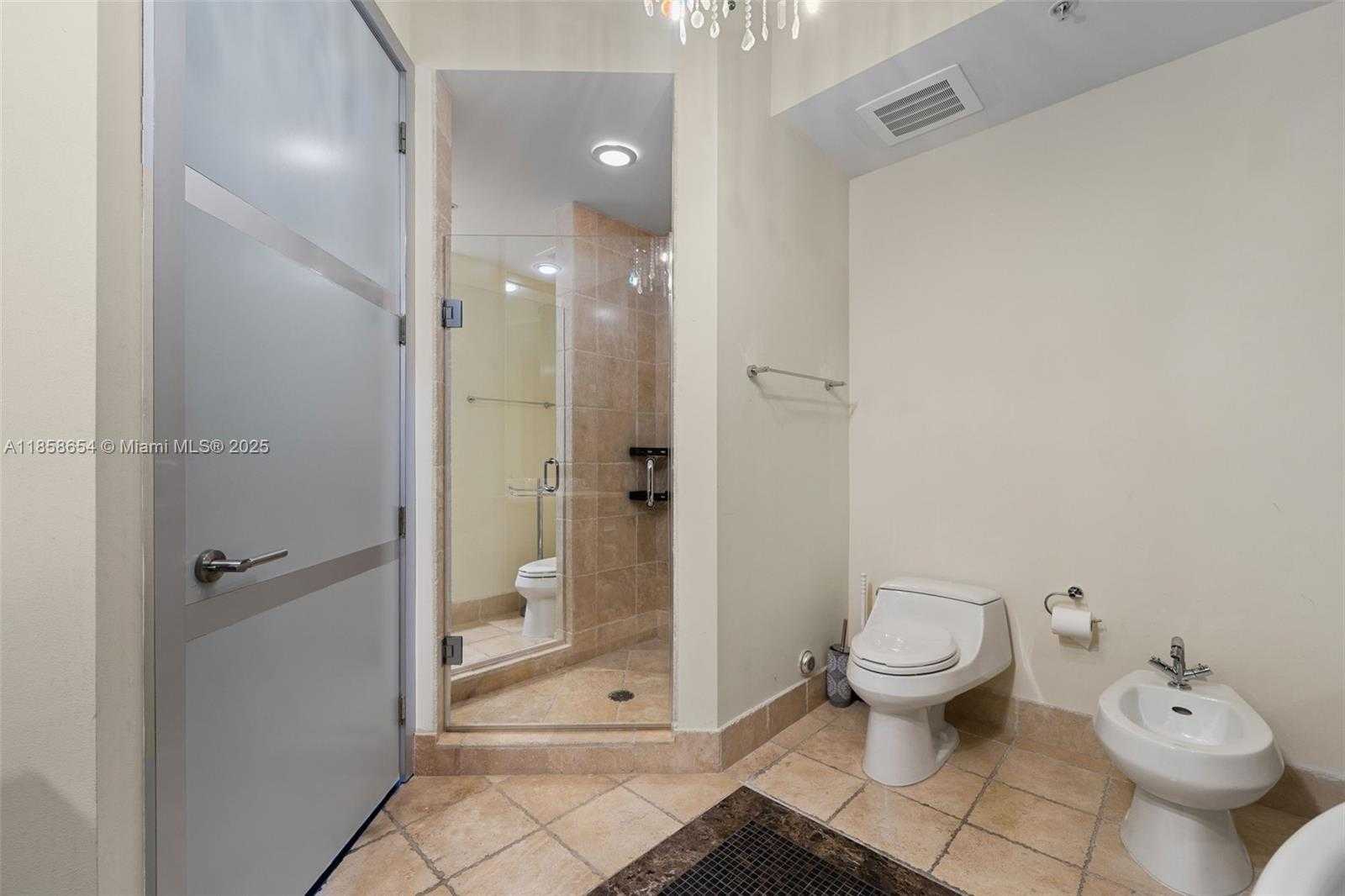 Small Image of 18201 COLLINS AVE #4306, Sunny Isles Beach Number 26