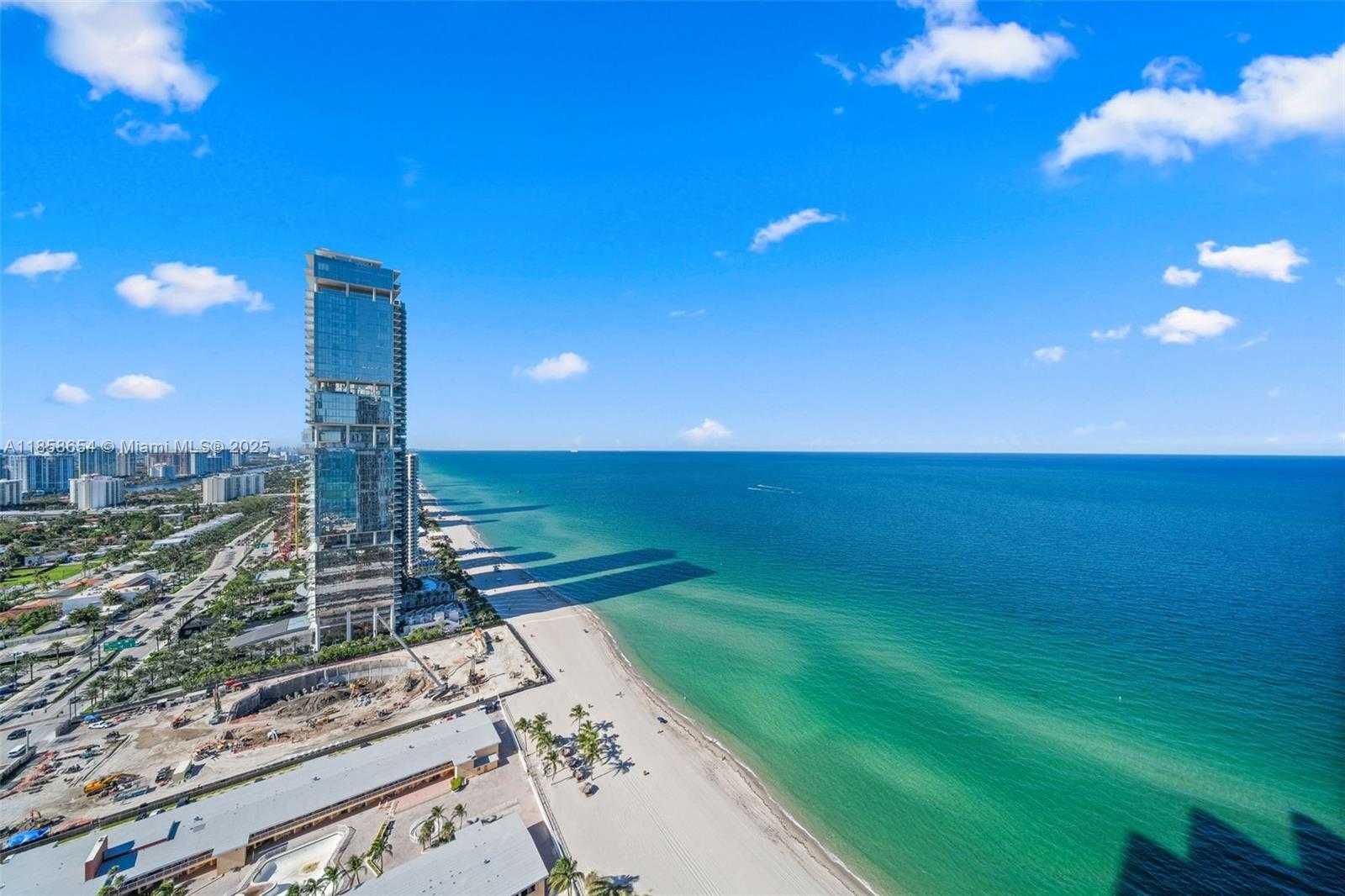 Small Image of 18201 COLLINS AVE #4306, Sunny Isles Beach Number 28