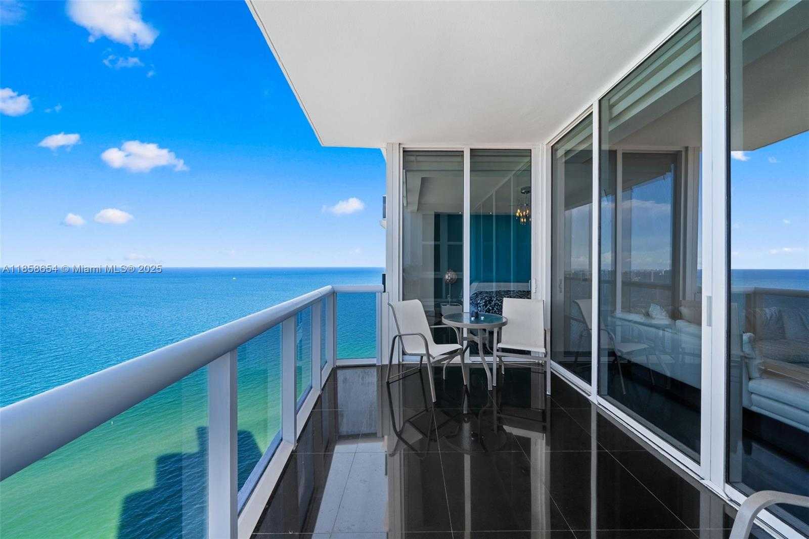 Small Image of 18201 COLLINS AVE #4306, Sunny Isles Beach Number 29