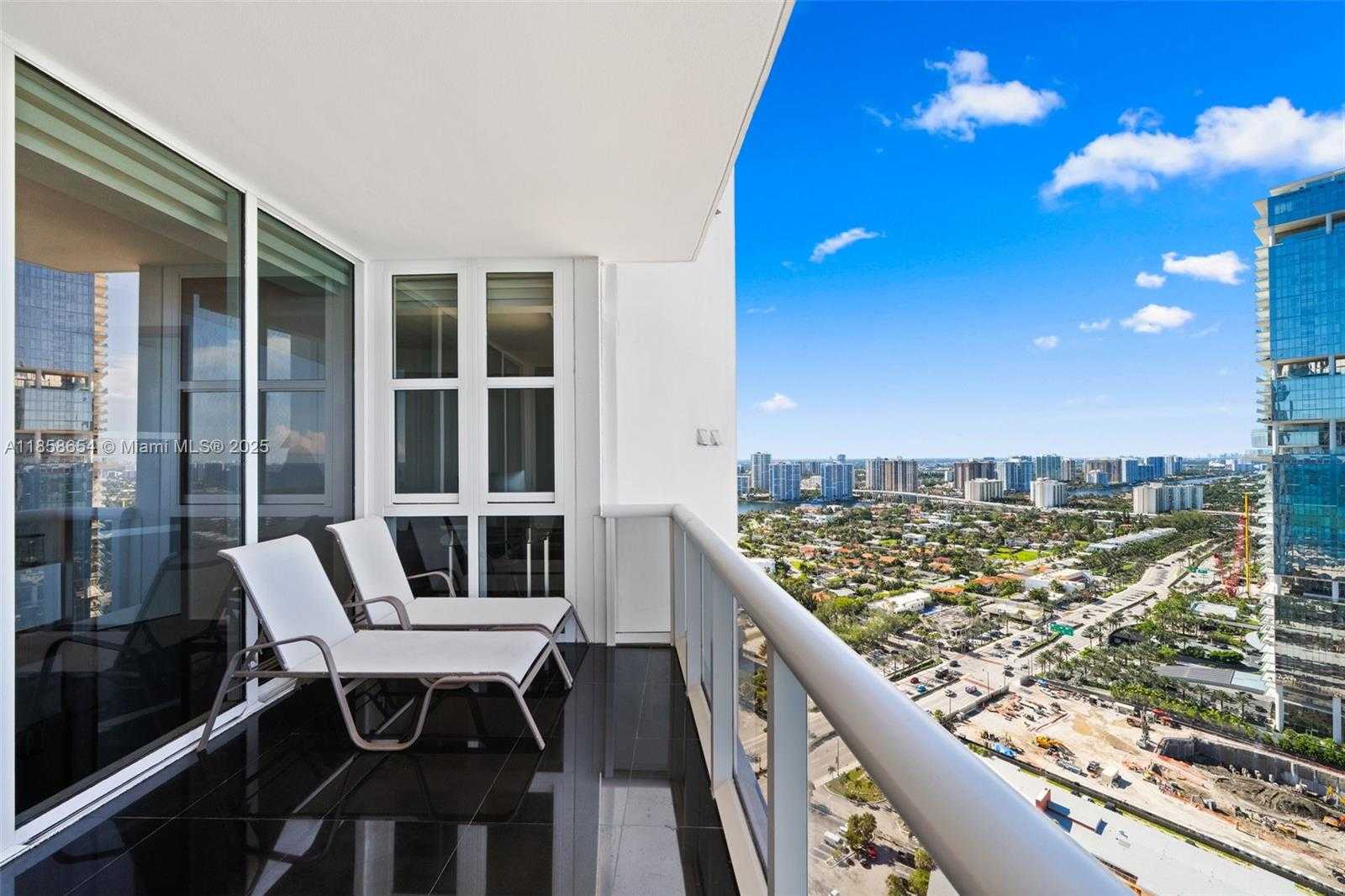 Small Image of 18201 COLLINS AVE #4306, Sunny Isles Beach Number 30