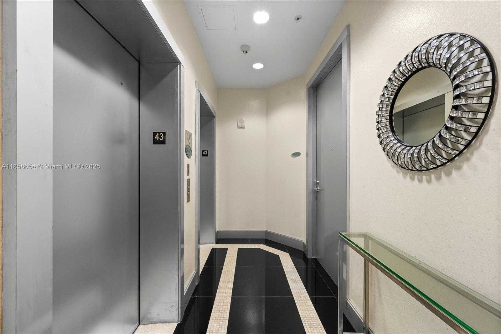 Small Image of 18201 COLLINS AVE #4306, Sunny Isles Beach Number 31