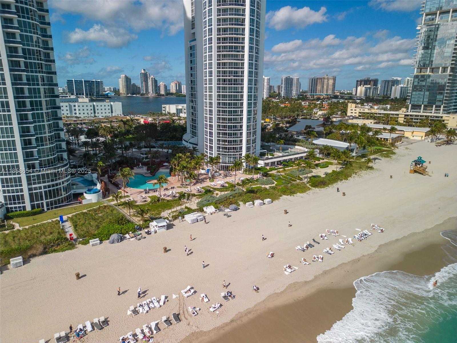 Small Image of 18201 COLLINS AVE #4306, Sunny Isles Beach Number 35