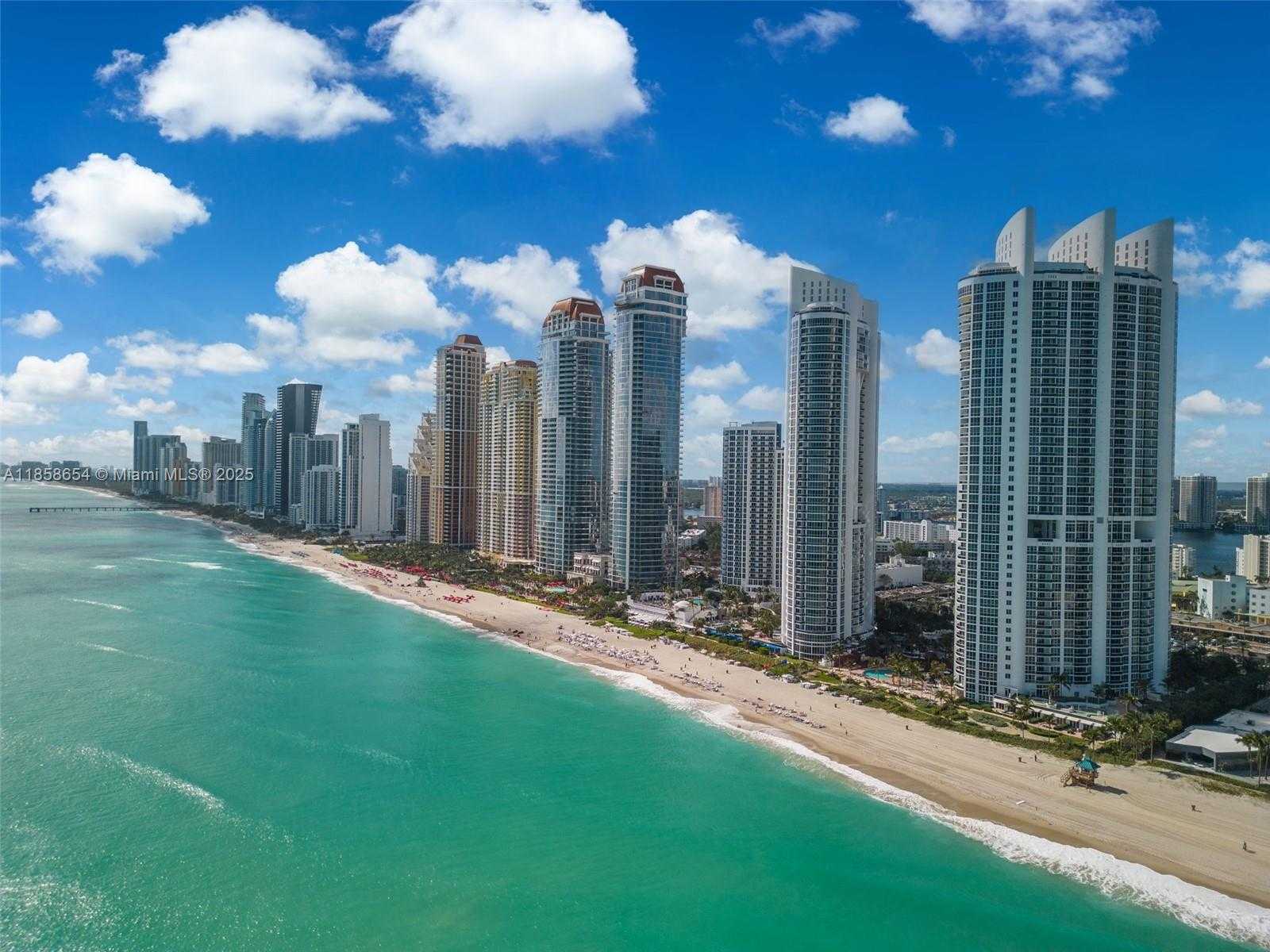 Small Image of 18201 COLLINS AVE #4306, Sunny Isles Beach Number 36