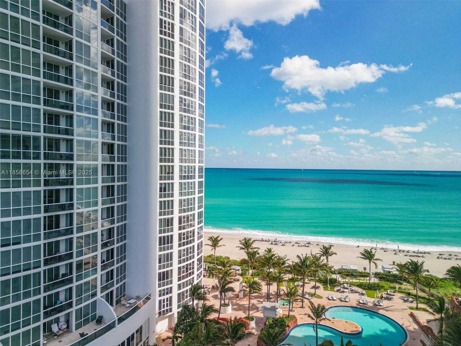 Small Image of 18201 COLLINS AVE #4306, Sunny Isles Beach Number 43