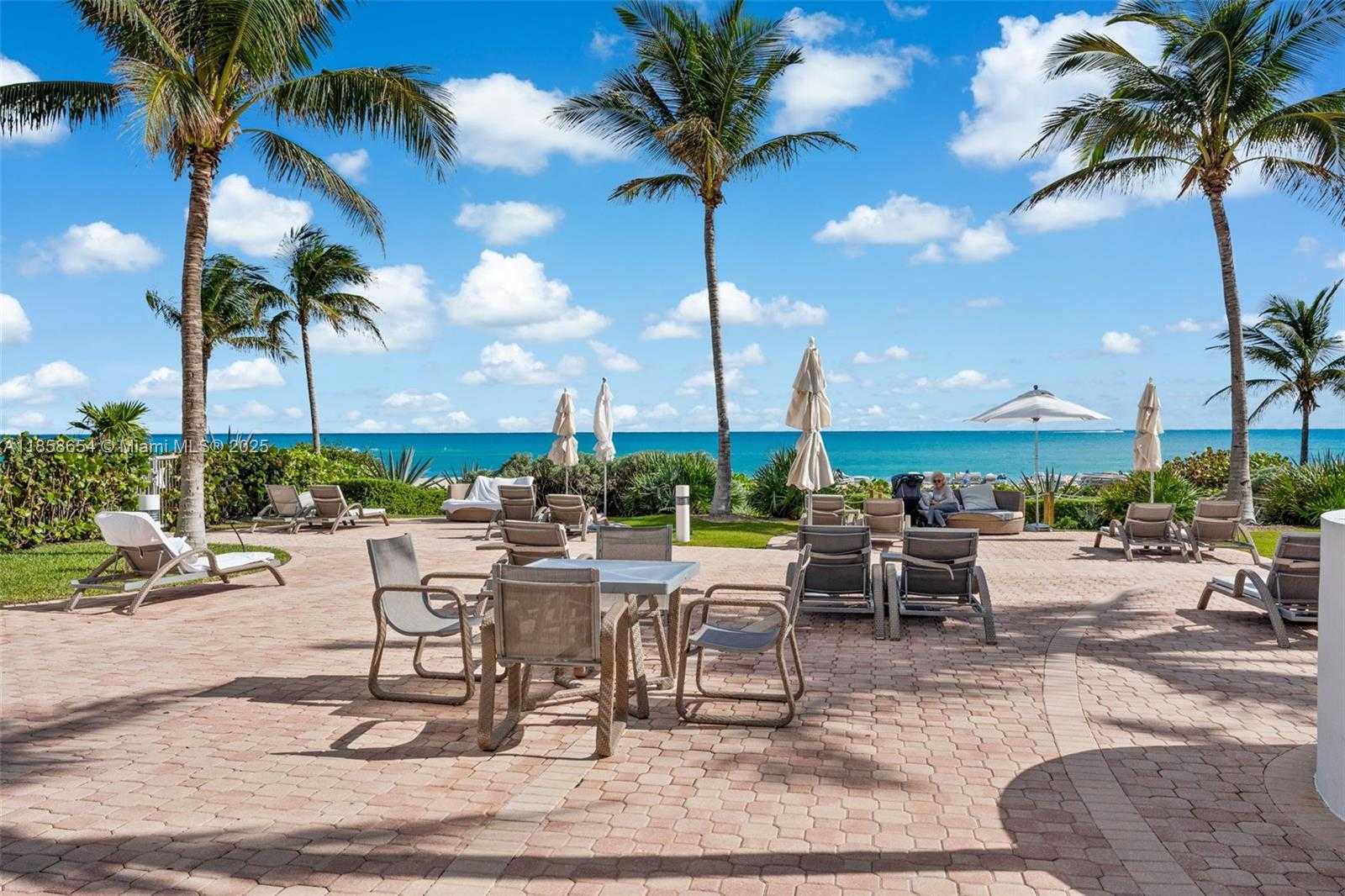 Small Image of 18201 COLLINS AVE #4306, Sunny Isles Beach Number 44