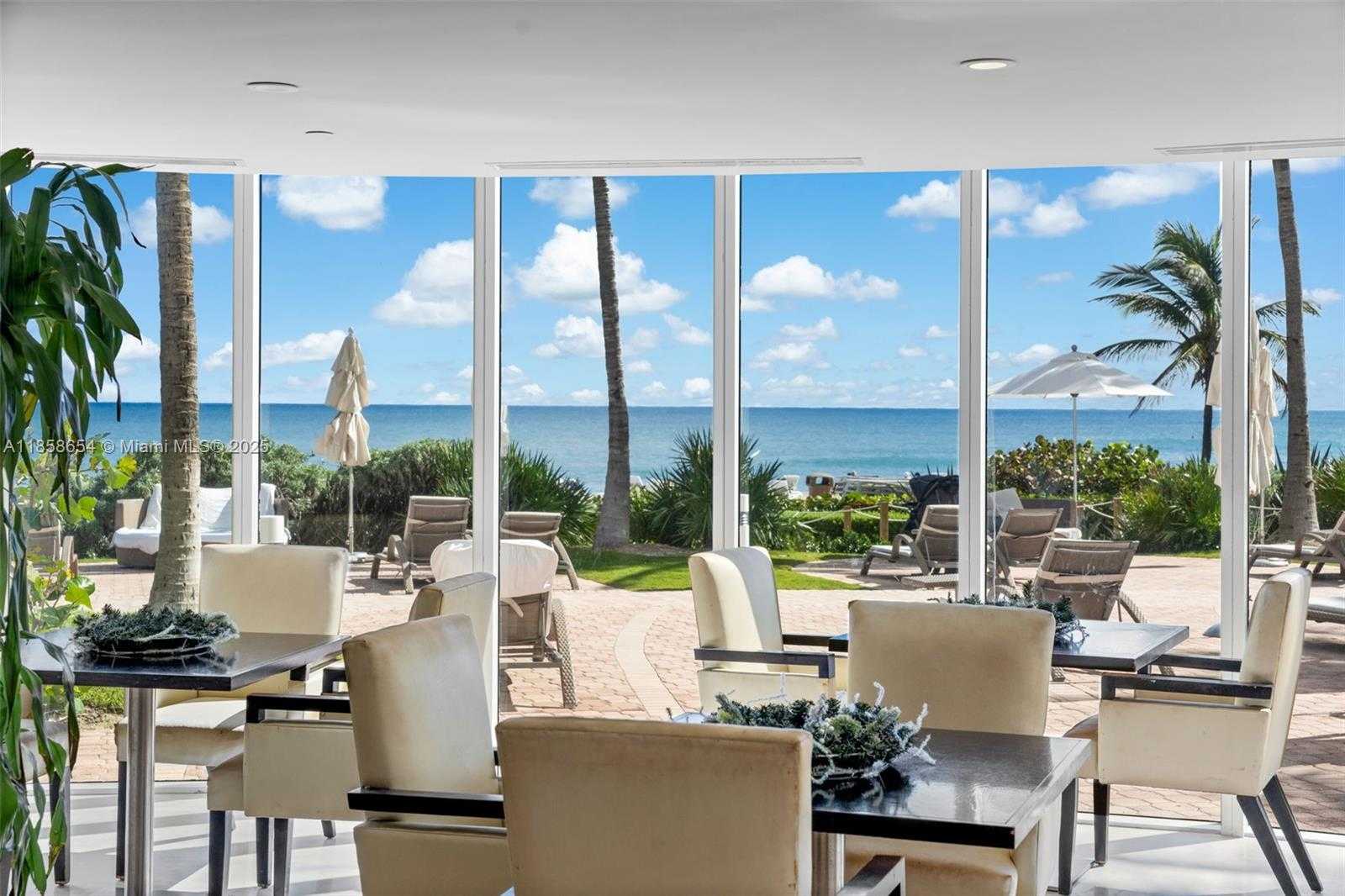 Small Image of 18201 COLLINS AVE #4306, Sunny Isles Beach Number 45