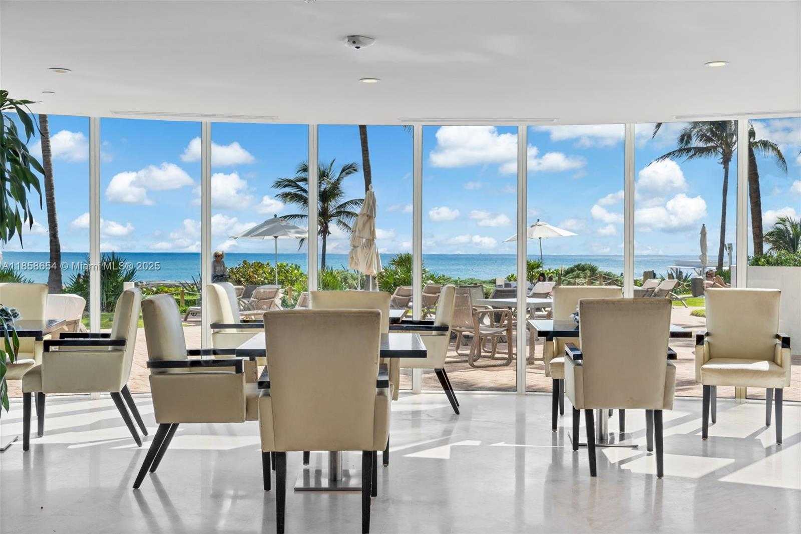 Small Image of 18201 COLLINS AVE #4306, Sunny Isles Beach Number 46