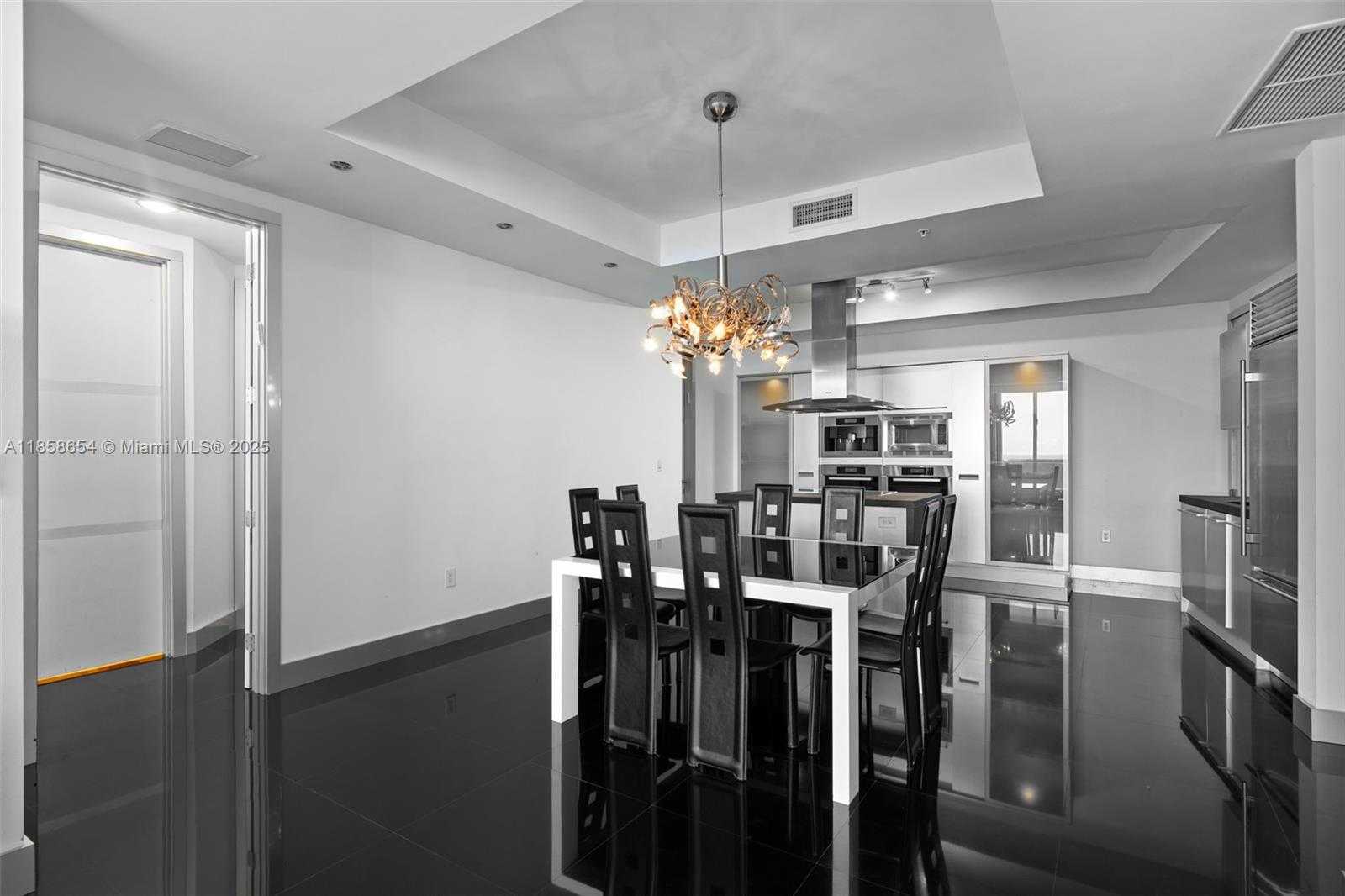 Small Image of 18201 COLLINS AVE #4306, Sunny Isles Beach Number 6
