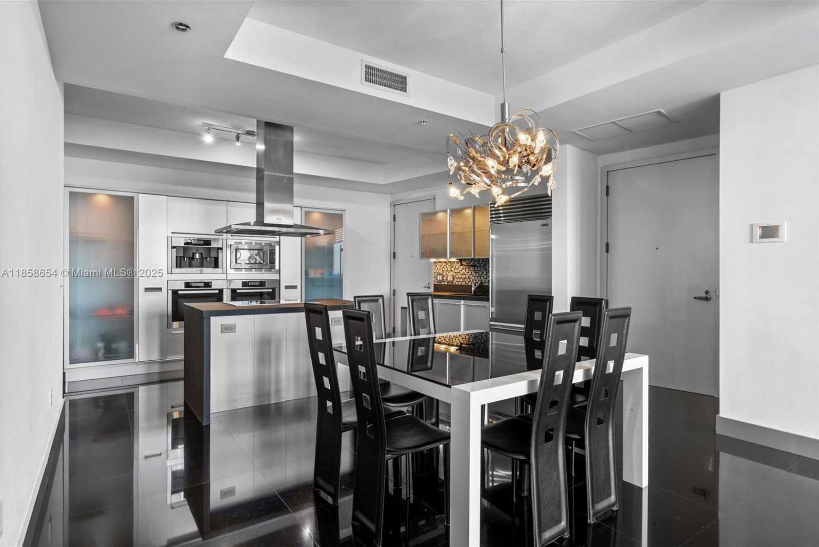 Small Image of 18201 COLLINS AVE #4306, Sunny Isles Beach Number 7