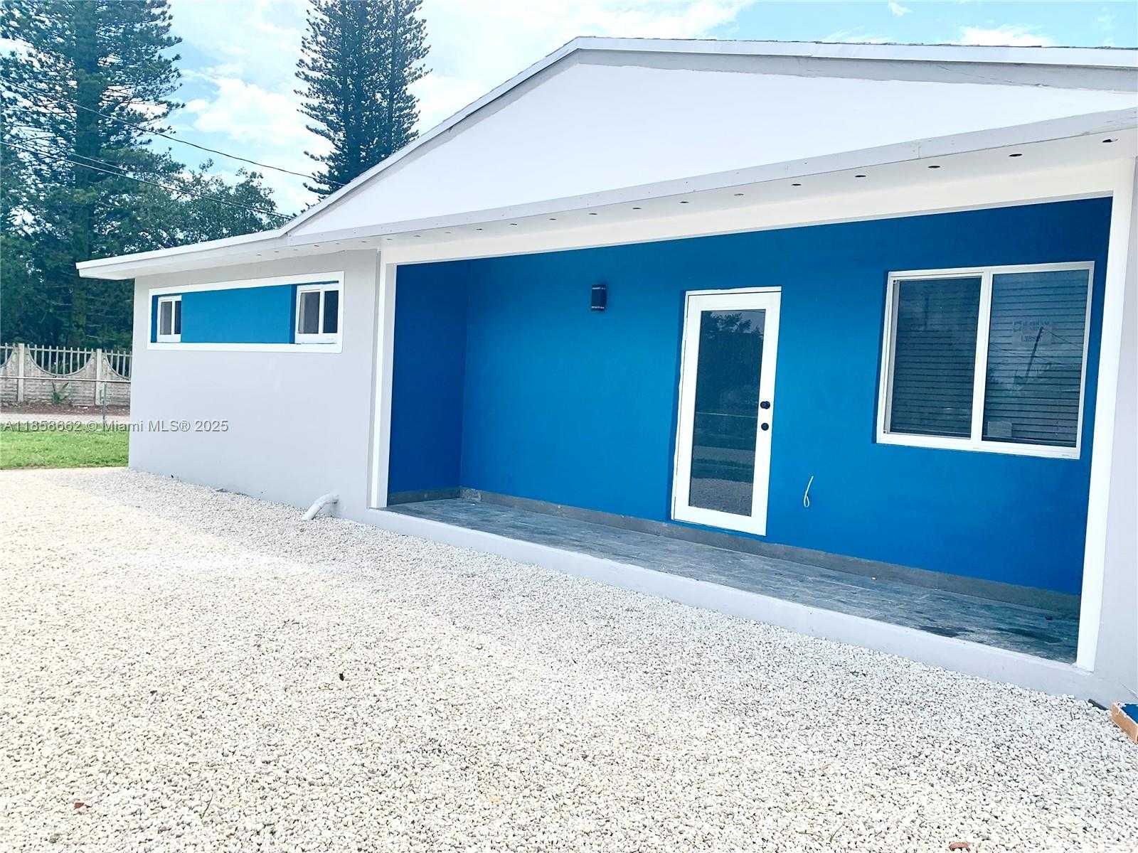 Small Image of 3100 NORTH WEST 43RD ST #3100, Miami Number 2