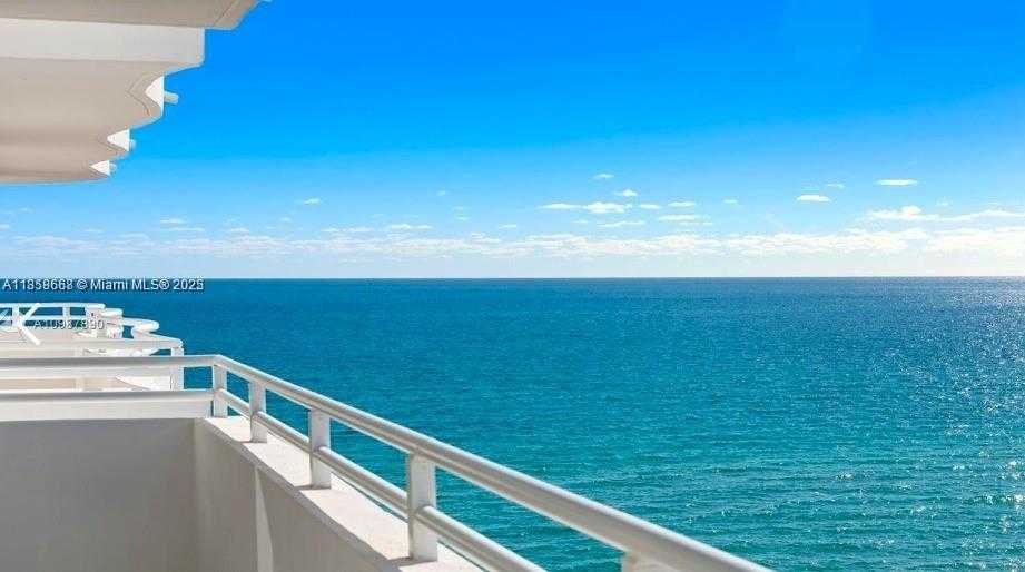 Small Image of 8911 COLLINS AVE #1004, Surfside Number 11
