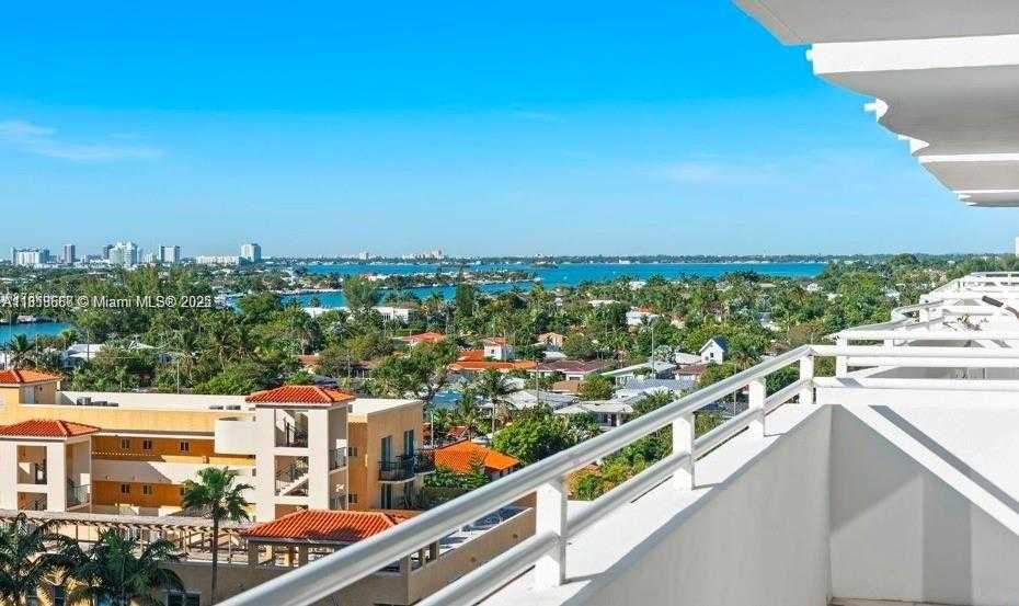 Small Image of 8911 COLLINS AVE #1004, Surfside Number 12