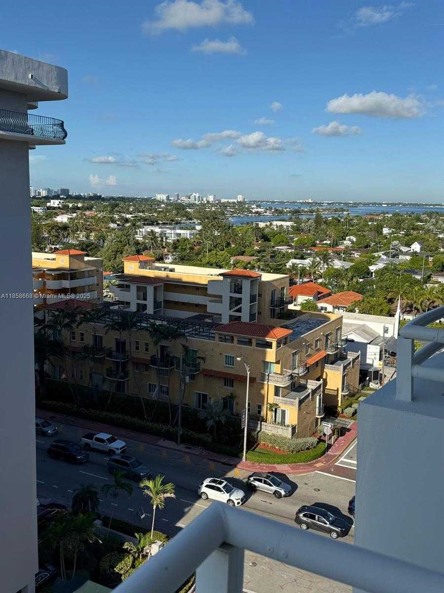 Small Image of 8911 COLLINS AVE #1004, Surfside Number 13