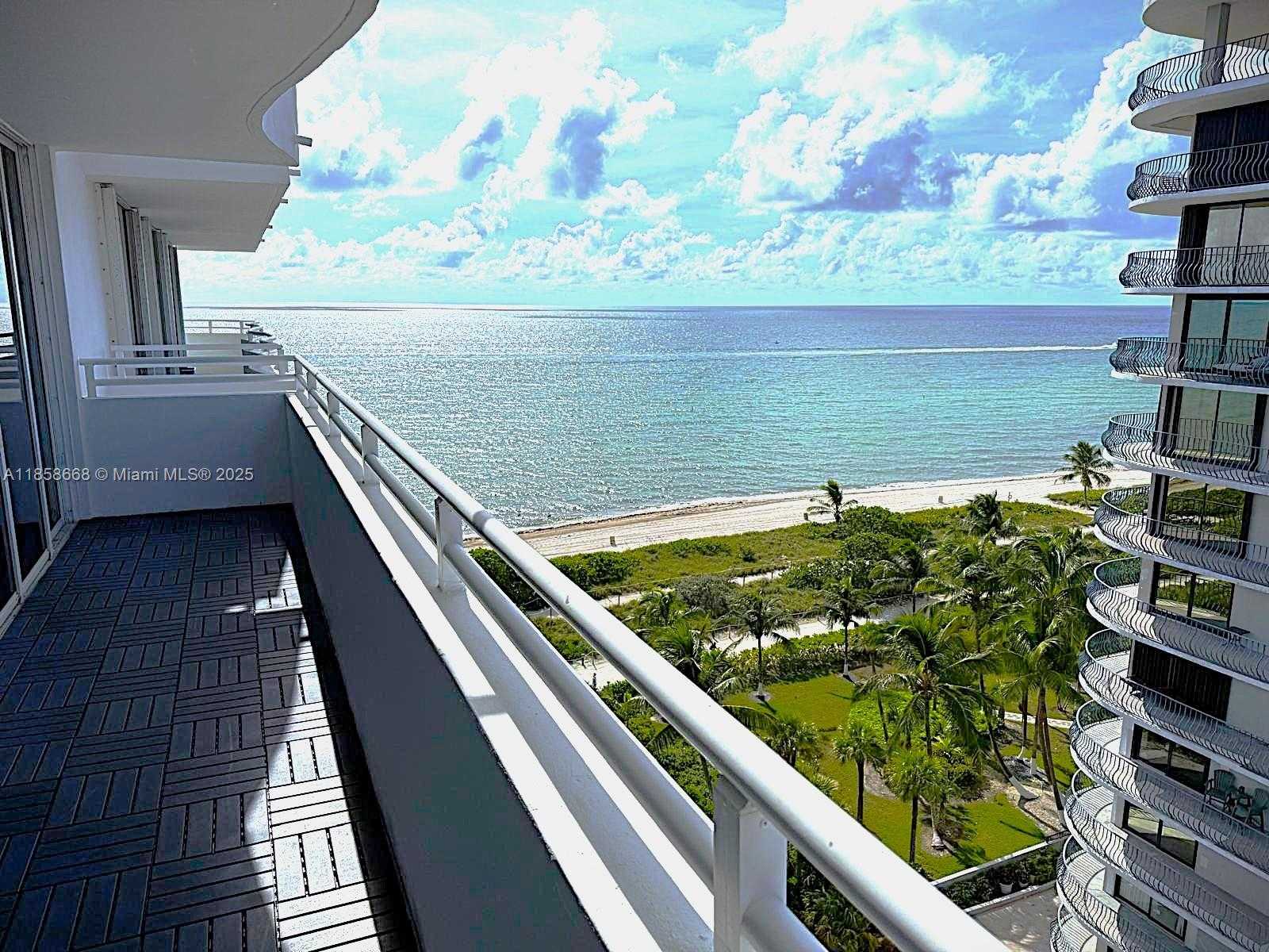 Small Image of 8911 COLLINS AVE #1004, Surfside Number 14