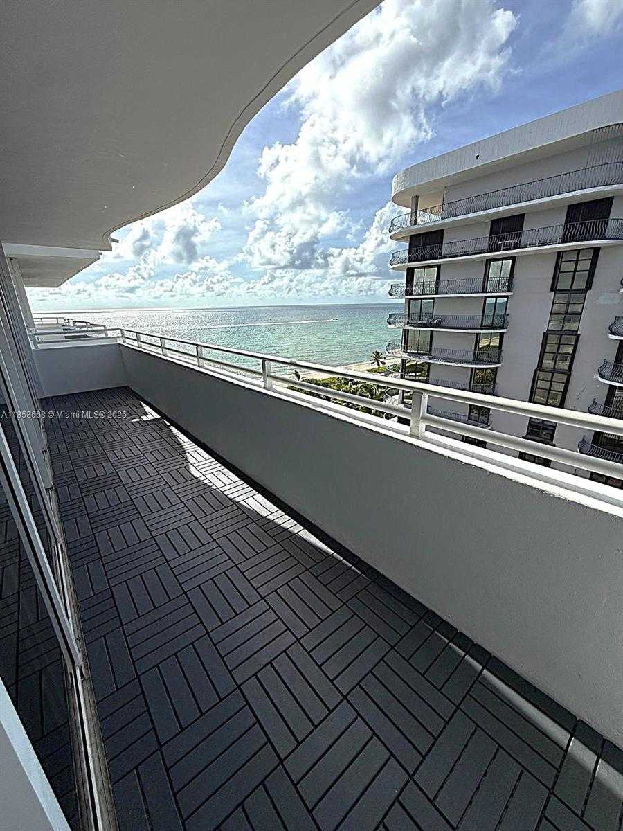 Small Image of 8911 COLLINS AVE #1004, Surfside Number 15