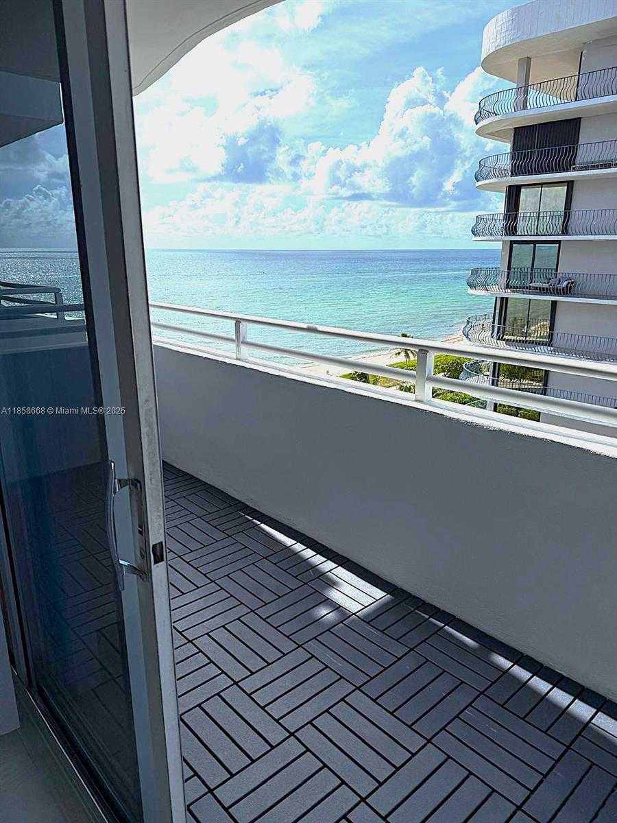 Small Image of 8911 COLLINS AVE #1004, Surfside Number 16
