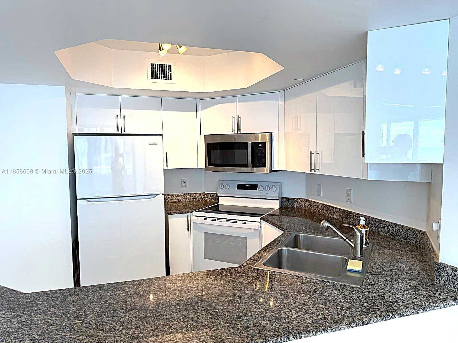 Small Image of 8911 COLLINS AVE #1004, Surfside Number 18