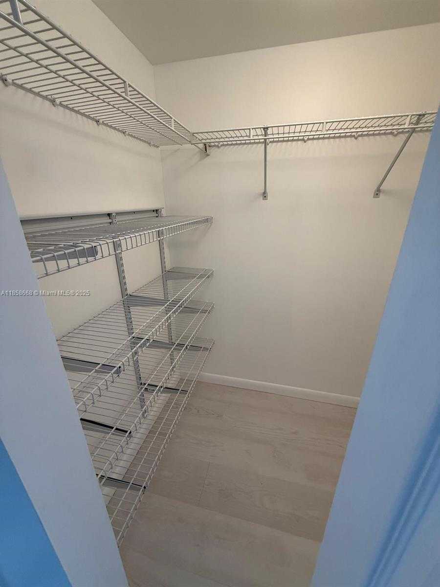 Small Image of 8911 COLLINS AVE #1004, Surfside Number 26