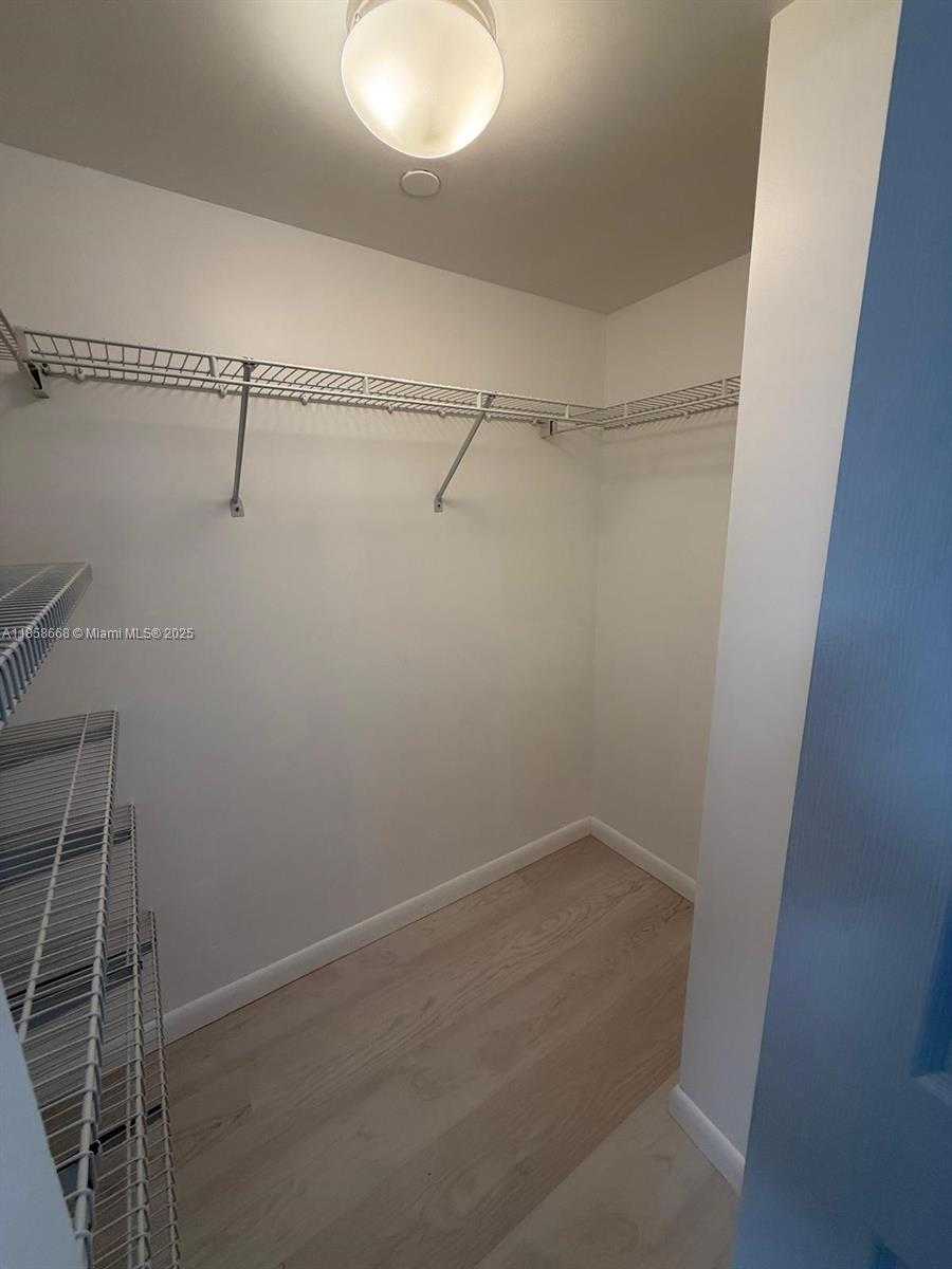 Small Image of 8911 COLLINS AVE #1004, Surfside Number 27