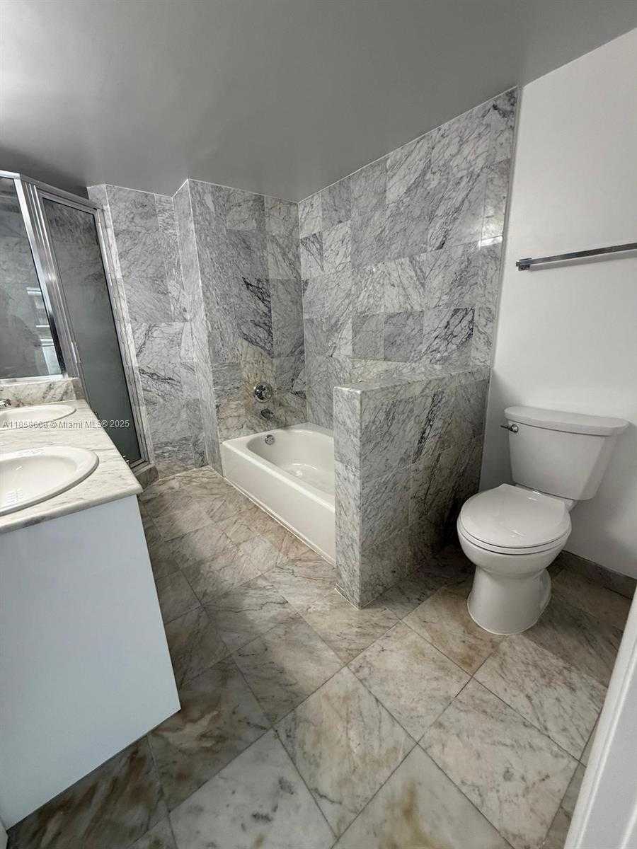 Small Image of 8911 COLLINS AVE #1004, Surfside Number 29