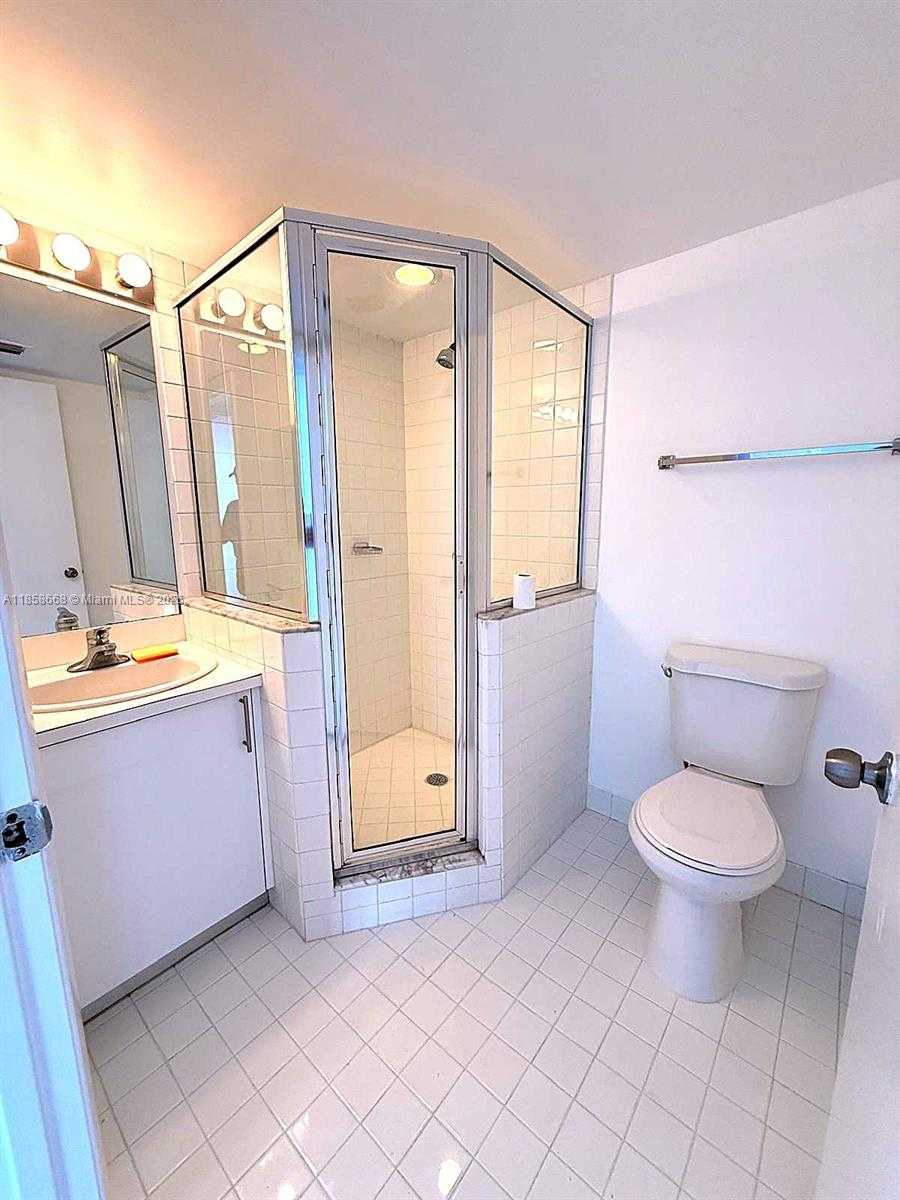 Small Image of 8911 COLLINS AVE #1004, Surfside Number 30