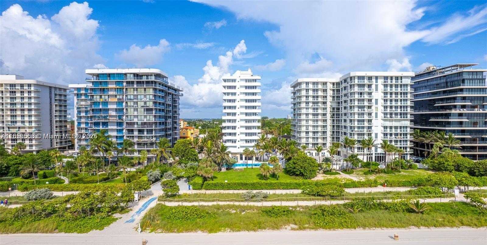 Small Image of 8911 COLLINS AVE #1004, Surfside Number 33