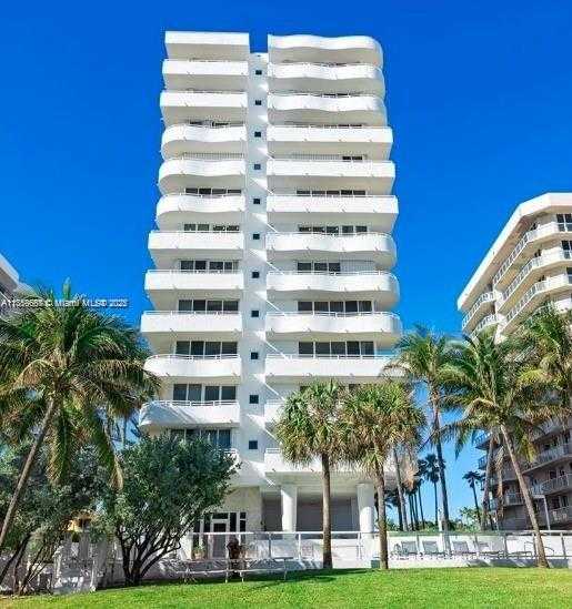 Small Image of 8911 COLLINS AVE #1004, Surfside Number 34