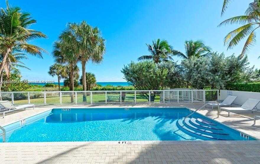 Small Image of 8911 COLLINS AVE #1004, Surfside Number 9