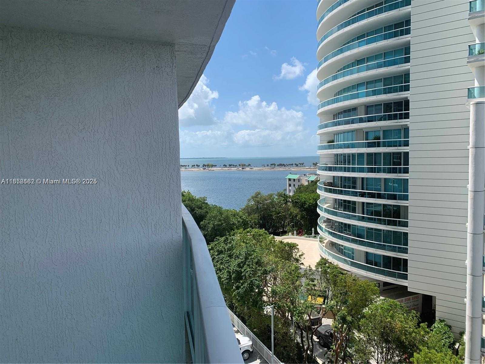 Small Image of 2101 BRICKELL AVE #511, Miami Number 12