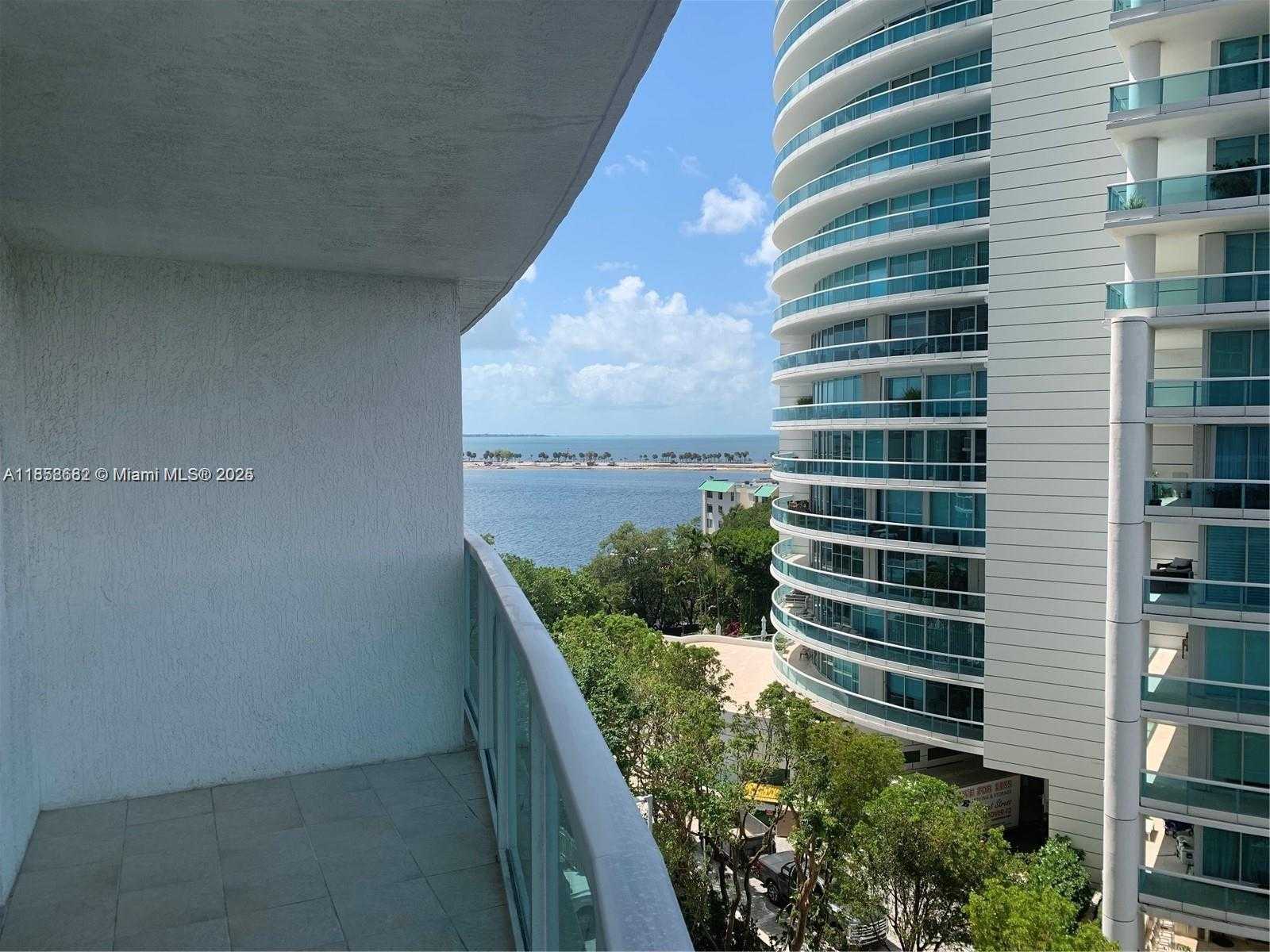 Small Image of 2101 BRICKELL AVE #511, Miami Number 13