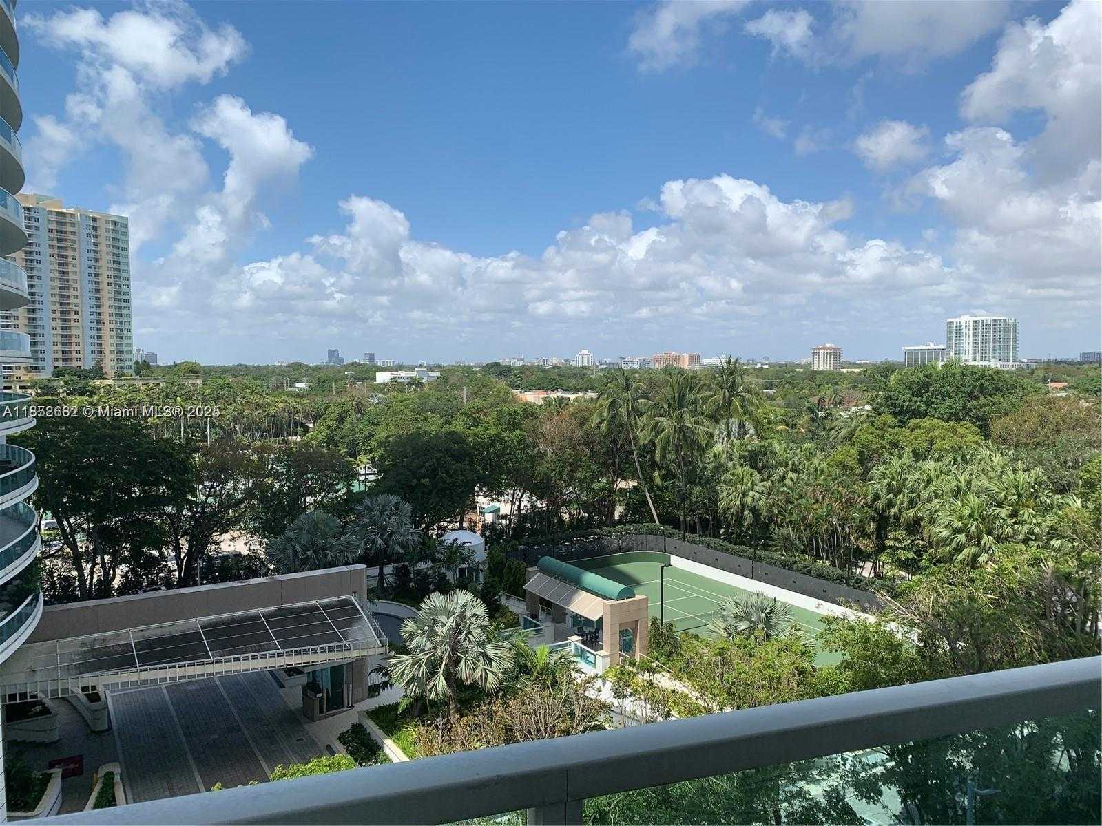 Small Image of 2101 BRICKELL AVE #511, Miami Number 15