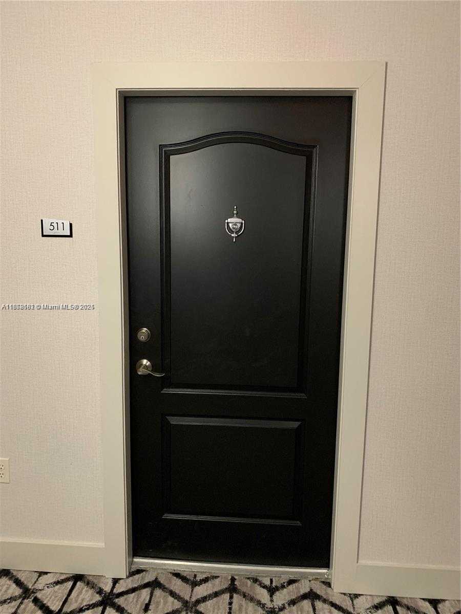 Small Image of 2101 BRICKELL AVE #511, Miami Number 2