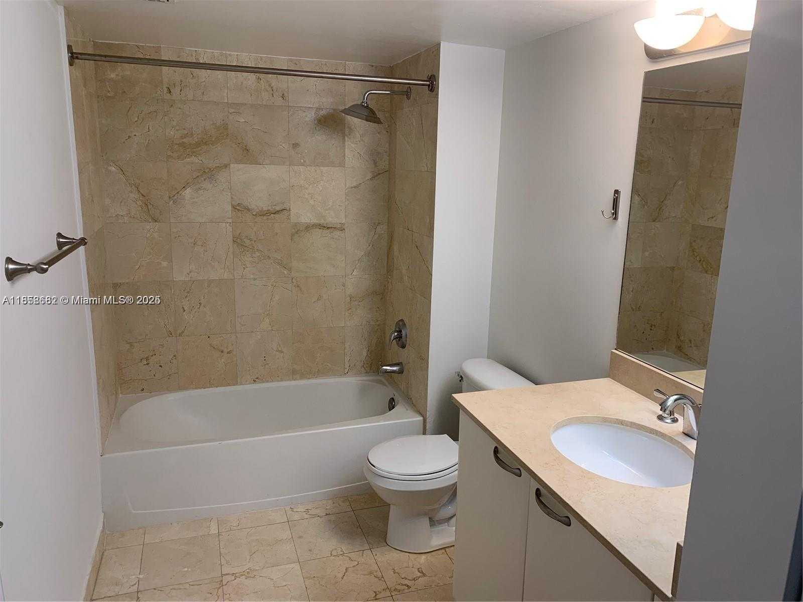 Small Image of 2101 BRICKELL AVE #511, Miami Number 7