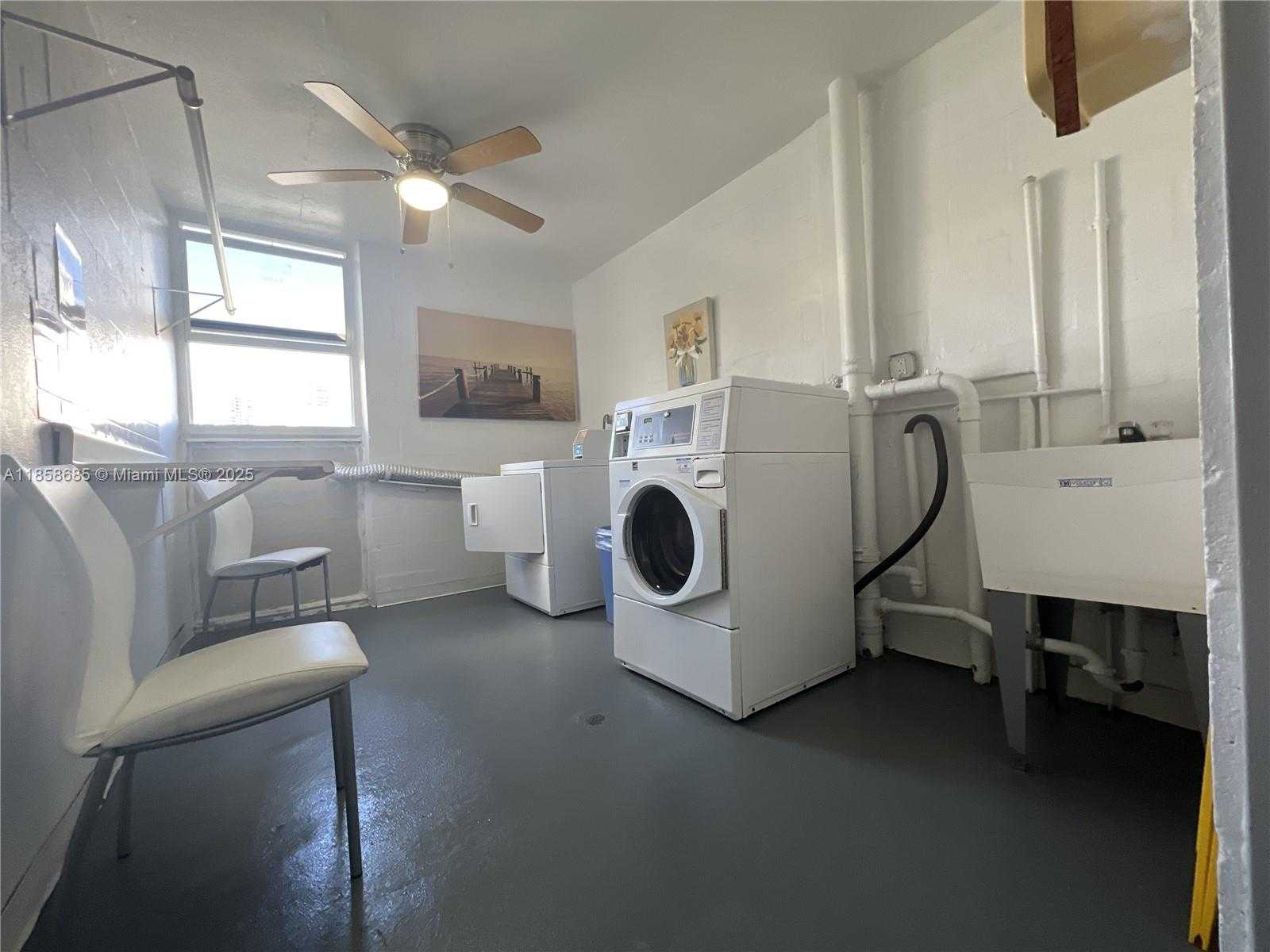 Small Image of 3750 NORTH EAST 170TH ST #400, North Miami Beach Number 20