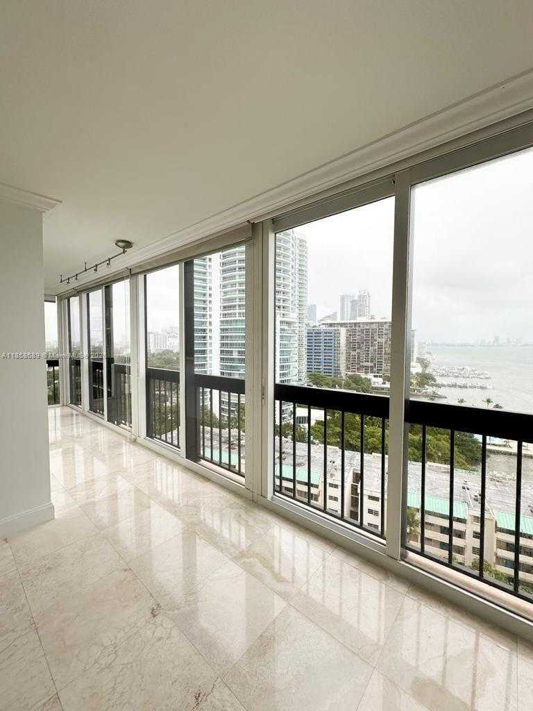Small Image of 2333 BRICKELL AVE #1511, Miami Number 15